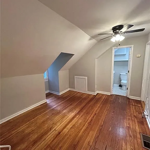 444 Burlington Rd #3 — Photo 7
