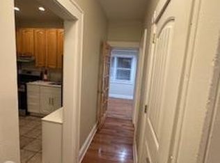 421 Port Reading Ave, Port Reading, NJ 07064