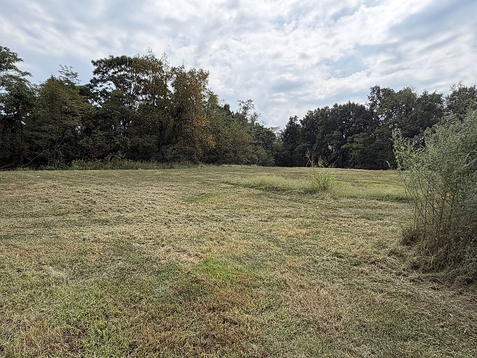 1st image of 370 Magnolia Springs Way Lot 18