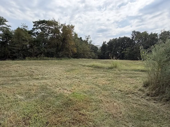 370 Magnolia Springs Way Lot 18, Lafayette, TN 37083