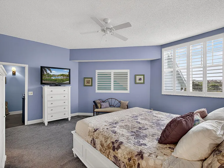 1206 Mainsail Cir — Photo 41