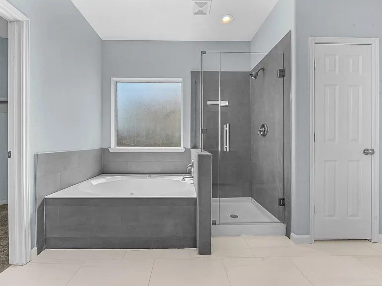 4238 Tree Moss Pl — Photo 19
