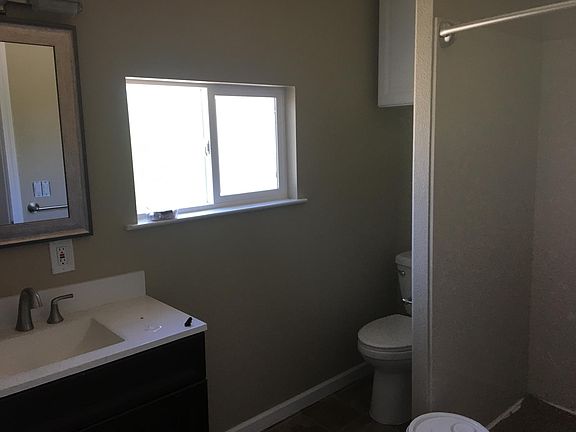 4th image of 7401 W Canal Blvd