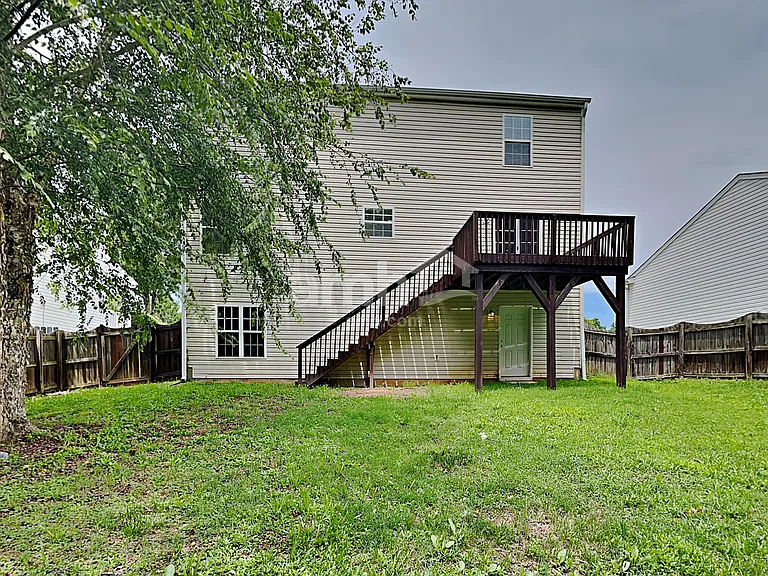 211 Calla Lilly Ln — Photo 21