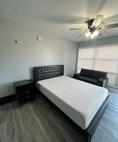 401 Smith St #STREETA3 — Photo 12