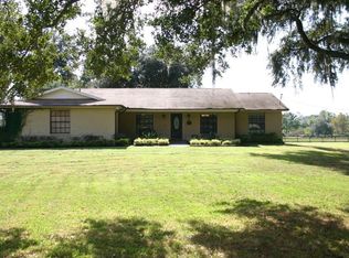 5345 Ohio Ave, Sanford, FL 32771