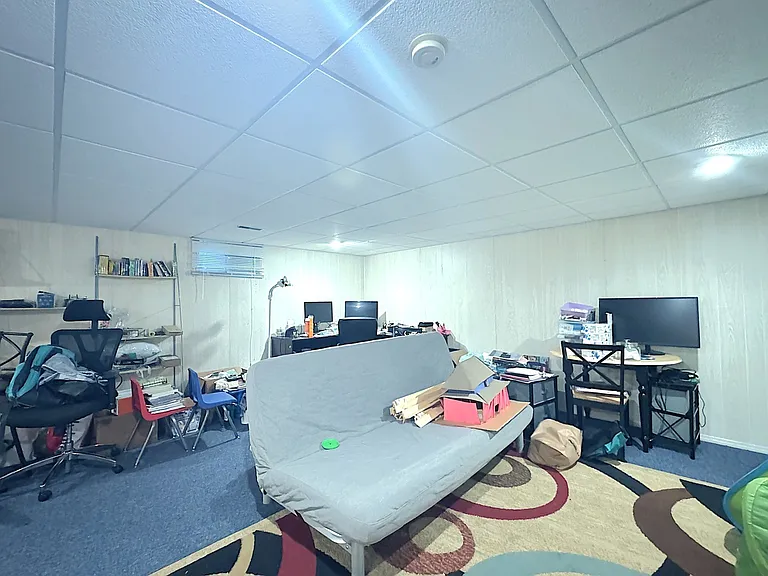 3824 Patty Berg Ct — Photo 21