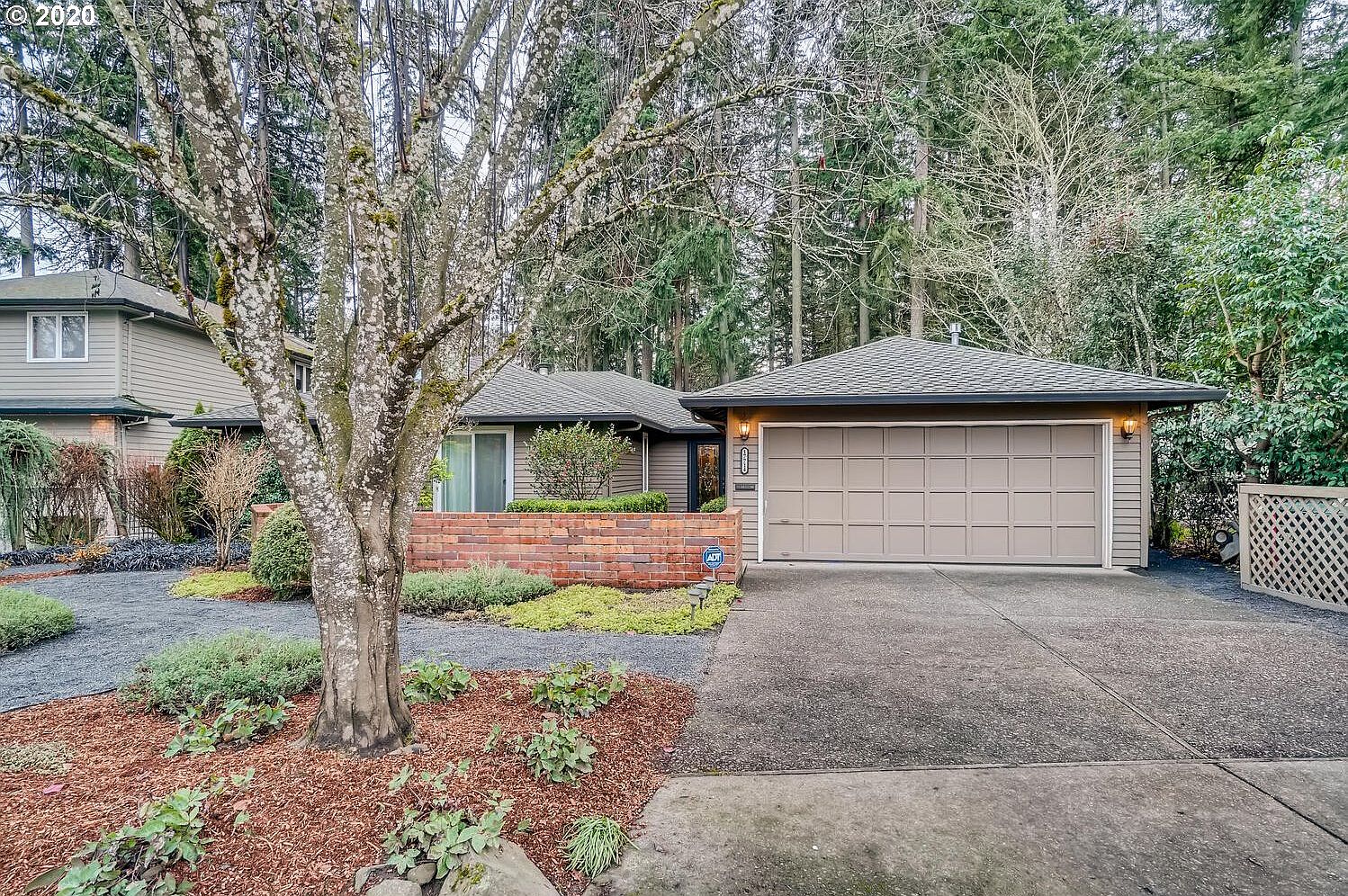 17714 SW Pointe Forest Ct, Beaverton, OR 97003 | Zillow