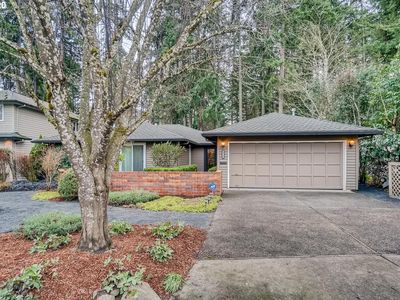 17714 SW Pointe Forest Ct, Beaverton, OR, 97003