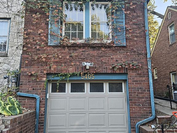 2nd image of 5405 Blondo St