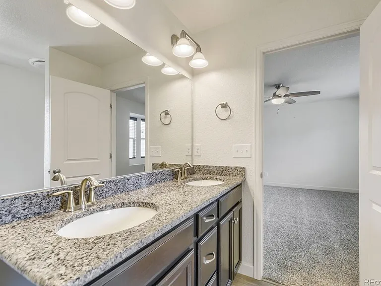21803 E Quincy Pl — Photo 15