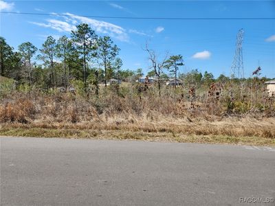 0 Penn State Rd, Weeki Wachee, FL, 34614