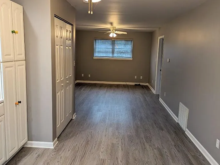 9282 County Road 107 #2 — Photo 18