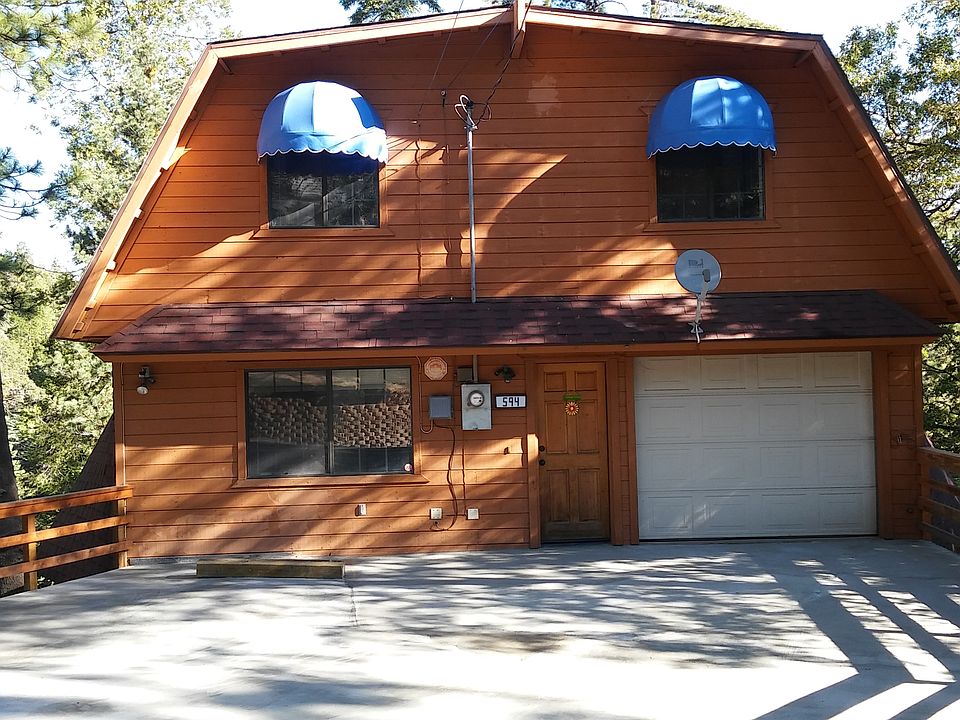 1st image of 594 Rose Ln