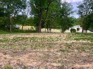 8035 Pleasant Ridge Rd, Arlington, TN 38002