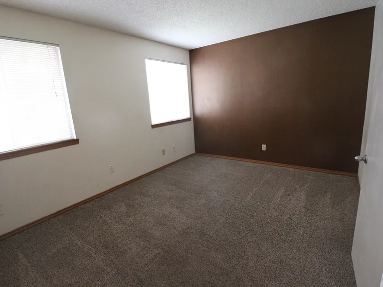 986 S Yukon St — Photo 17