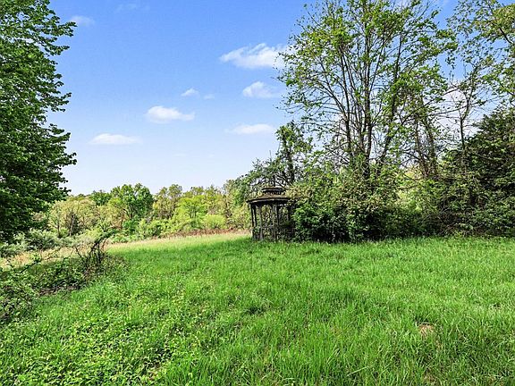 2nd image of 8151 State Road 48