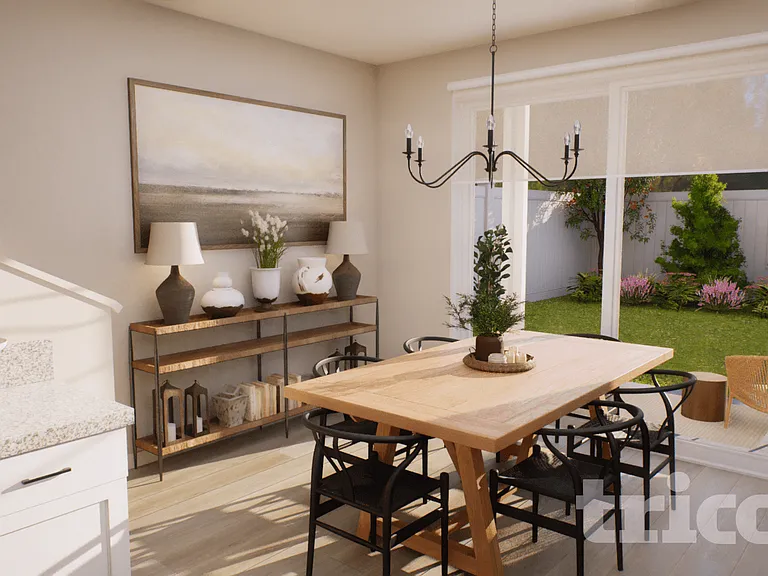 9 Adella Pl — Photo 5