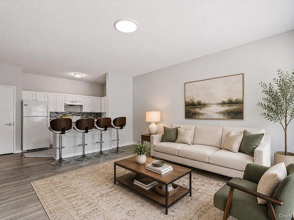 1st image of 221 Beach 80th Street #1G