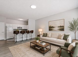 221 Beach 80th Street #1G, Far Rockaway, NY 11693