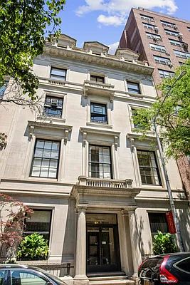 Sold by Douglas Elliman | media 18