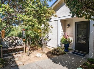 58 Village Cir, San Rafael, CA 94903