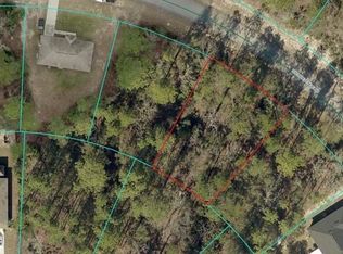 Tba Southwest Ave #65, Ocala, FL 34473