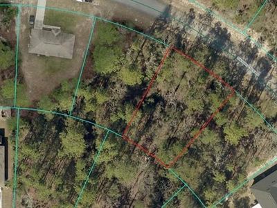 Tba Southwest Ave #65, Ocala, FL, 34473