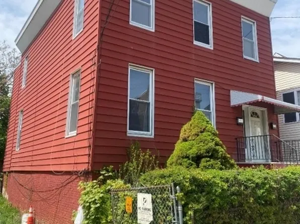 41 Storms Ave, Jersey City, NJ 07306