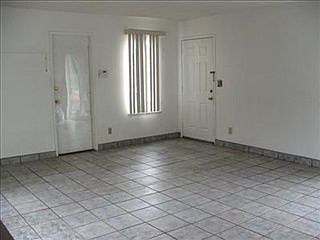 1st image of 1494 Pajaro Ave APT 1
