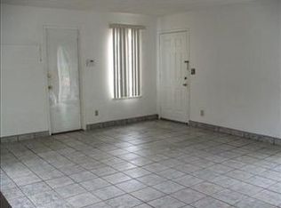 1494 Pajaro Ave APT 1, Manteca, CA 95336