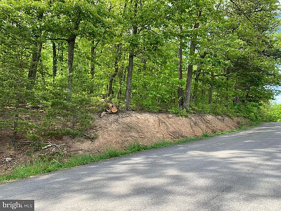 5th image of Woodmont Rd