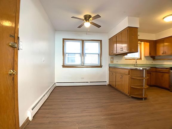 5th image of 1915 S Harlem Ave APT 2E