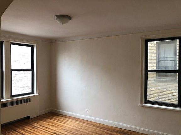 5th image of 543 Ocean Ave #44