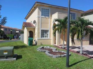 14342 SW 133rd Ct, Miami, FL 33186