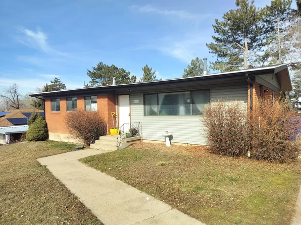 1070 40th St, Ogden, UT 84403