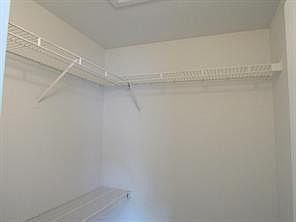5th image of 1885 W Palm Cov Boulevard #10-305