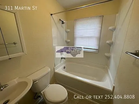 311 Martin St — Photo 5