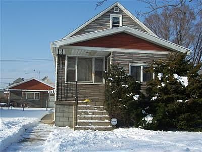2nd image of 4116 Grover Ave