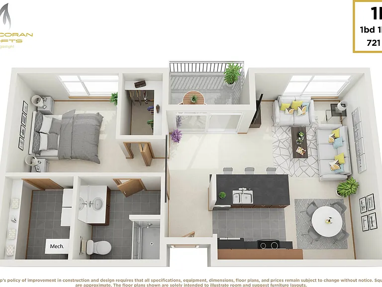 1 bedroom 1 bath 1 bedroom 1 bath