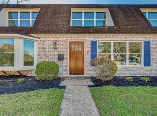 8511 Hiawatha Dr, Houston, TX 77036