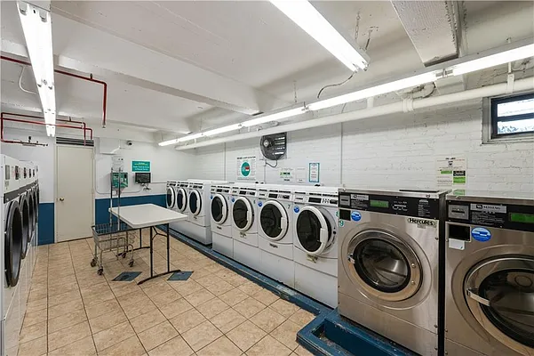 Sold by Ben Bay Realty Co. of Bay Ridge | media 15