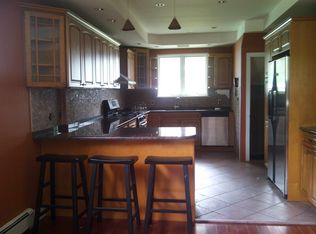 264 Harvest Ave, Staten Island, NY