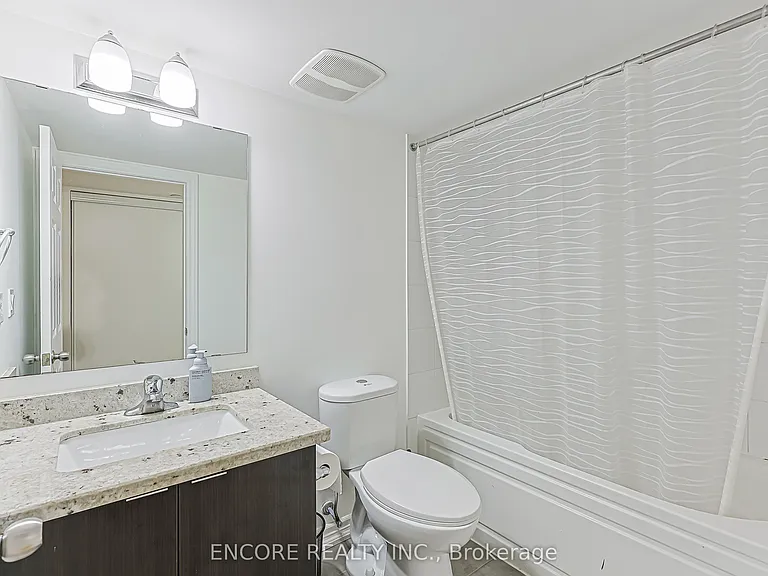 10 Carnation Ave #8 — Photo 14