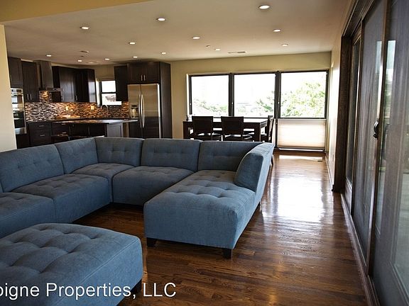2nd image of 5017 Grand Ave APT 2