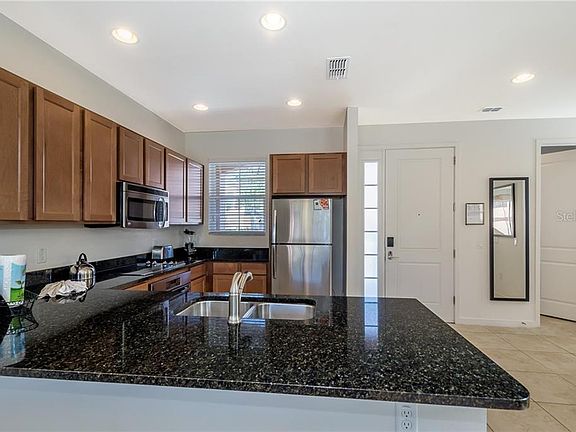 5th image of 2658 Corvette Ln