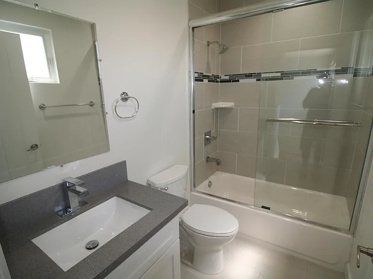 5311 N Riverton Ave #5311 — Photo 8