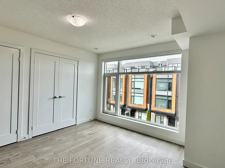 200 Malta Ave #101 — Photo 29