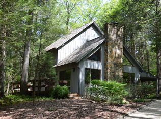 25 Hemlock Ln, Salisbury, CT 06068