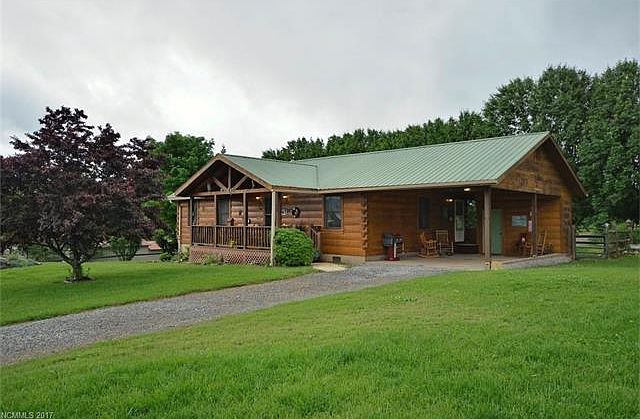 1st image of 20 Lamonda Dr